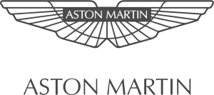 Aston Martin logo PNG-54526